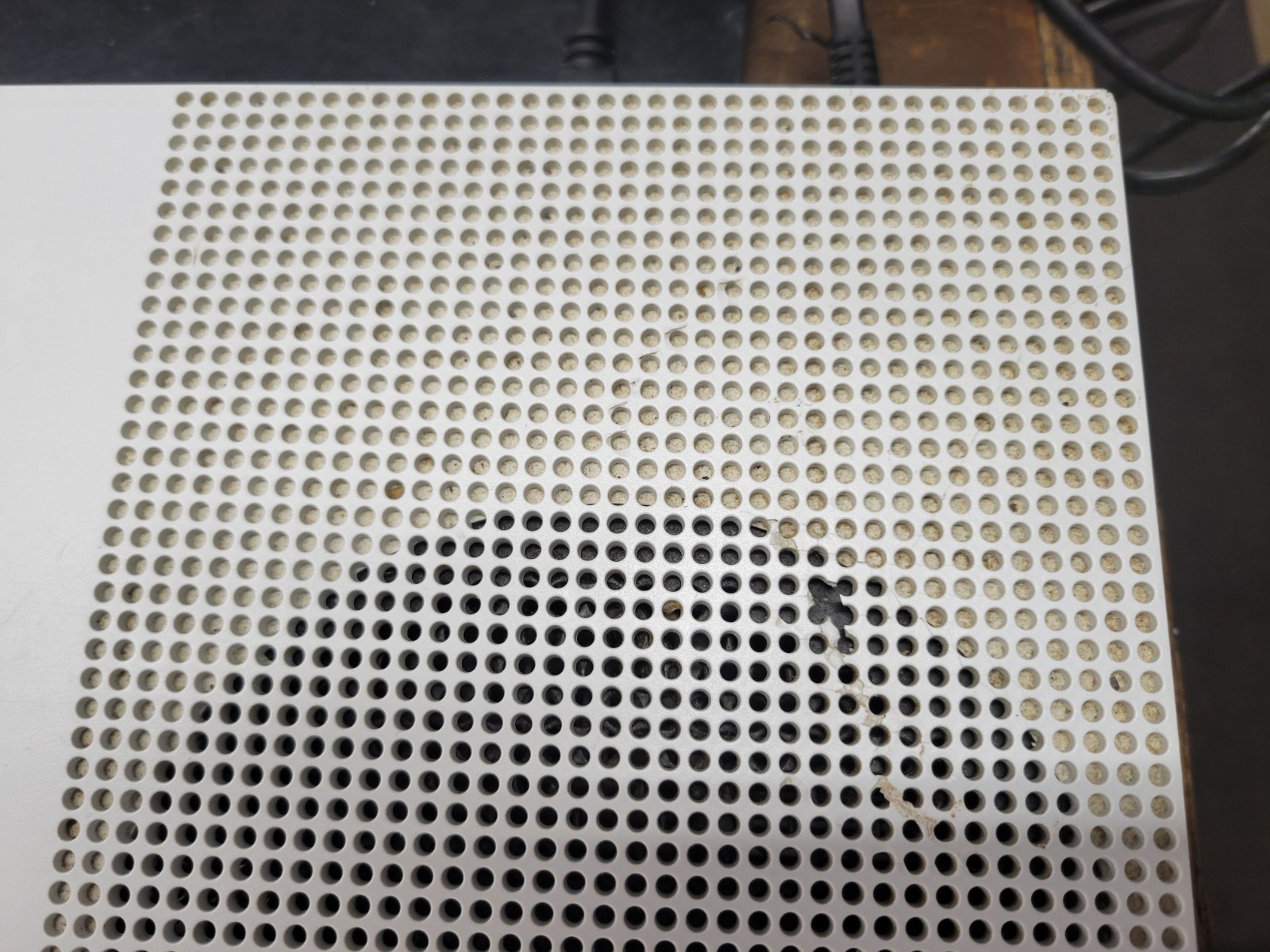 Microsoft Xbox One S All-Digital Edition 1TB Video Game Console – White