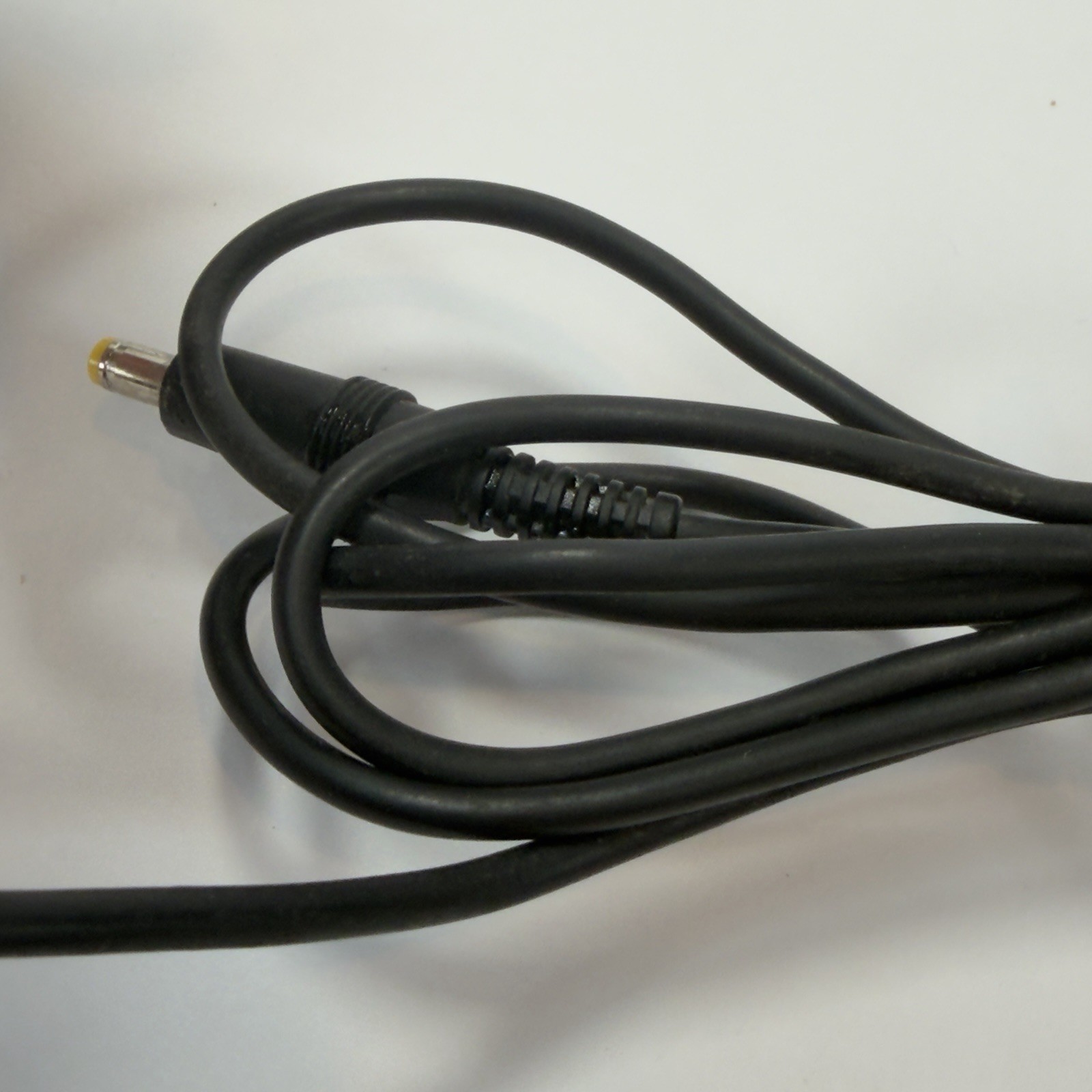 Sega Genesis Model 2 Console OEM Bundle Controller AC AV Cable NFL 95 Tested