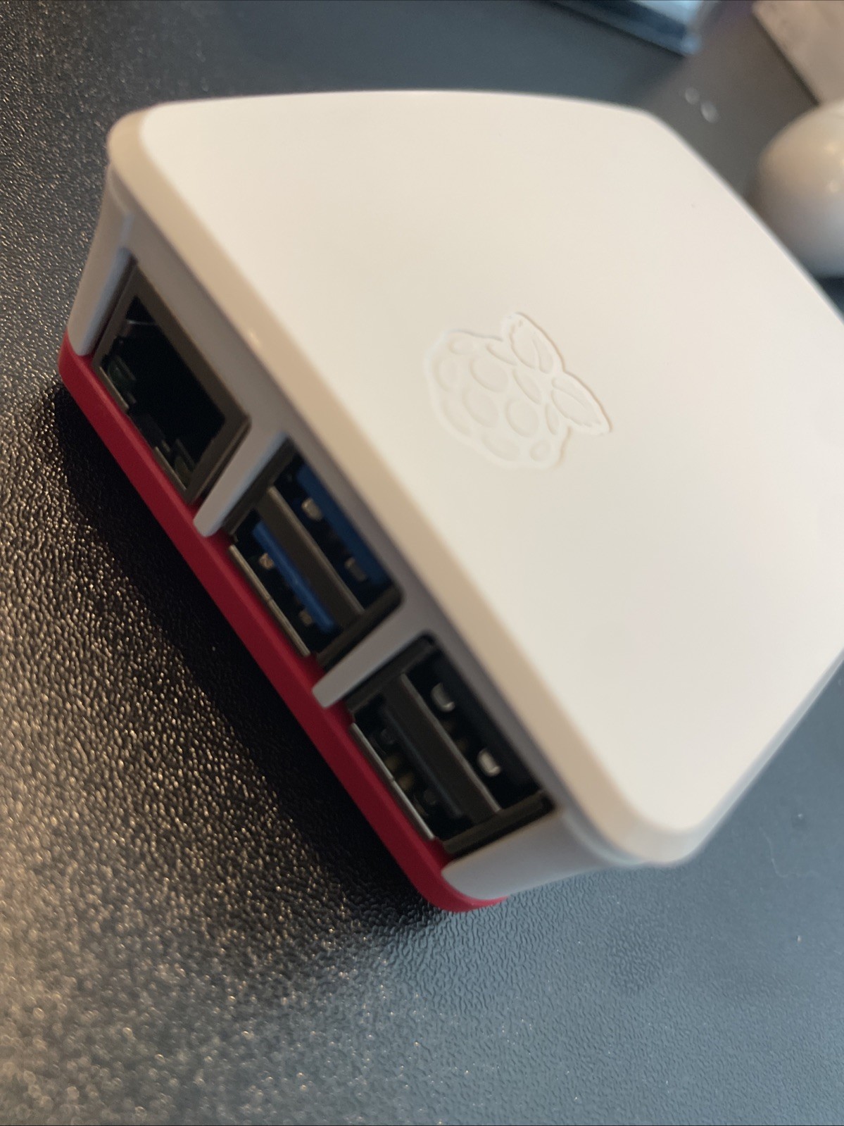 raspberry Pi 5 Retro Gaming Console 256GB Loaded Plug and Play Batocera