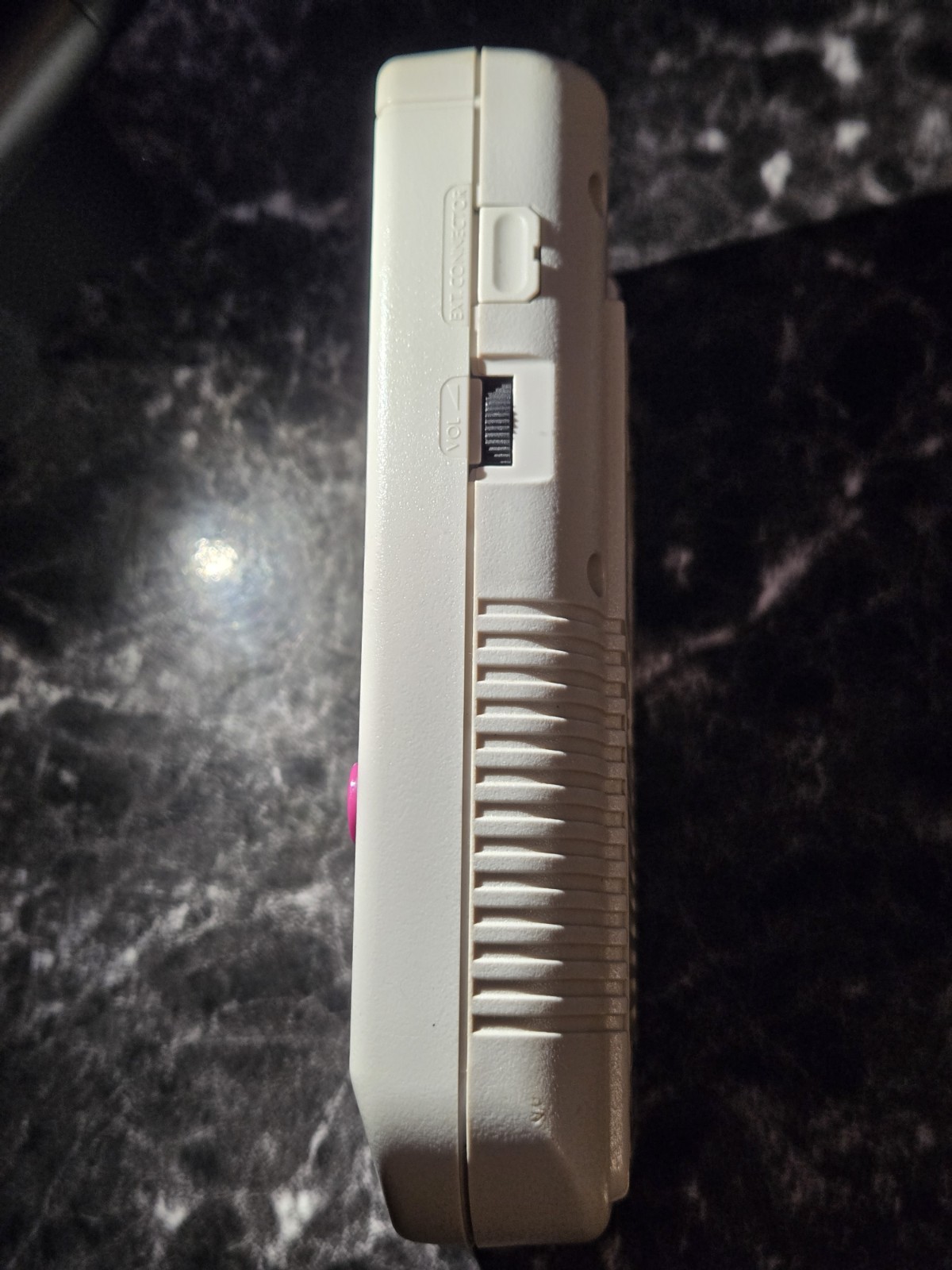 Nintendo Game Boy Original Handheld System DMG 01 – Gray Tested